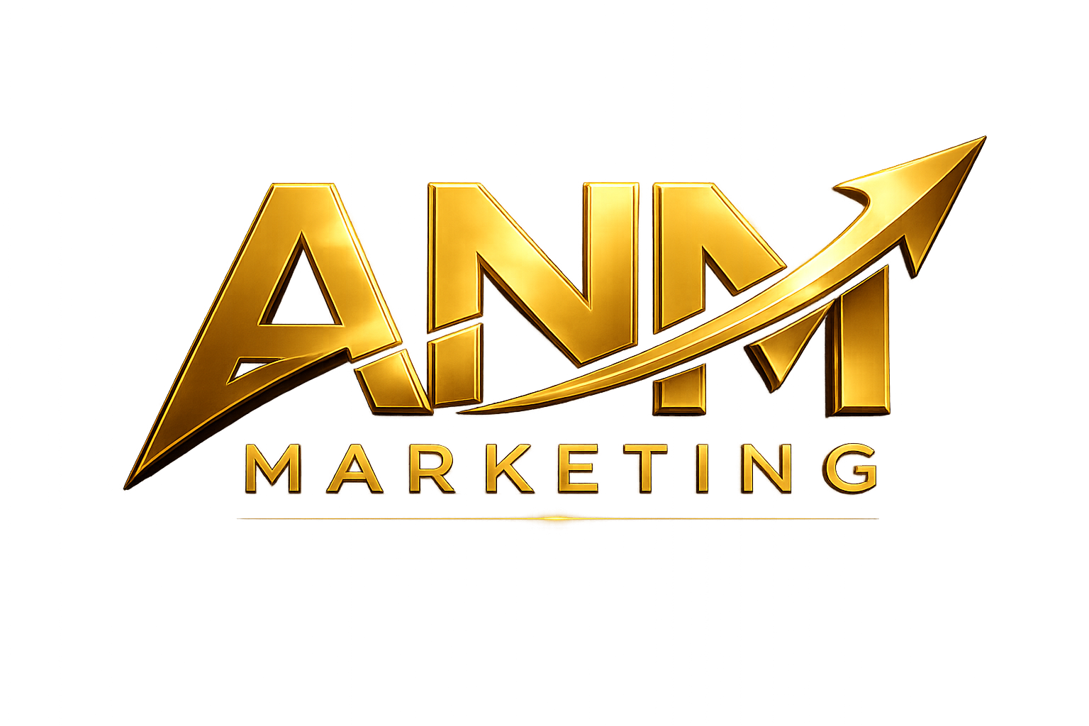 ANM Marketing
